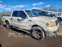 2007 Ford F-150 фото