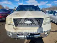 2007 Ford F-150 фото