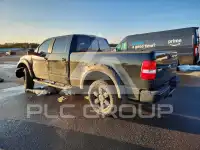 2007 Ford F-150 photo