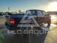 2007 Ford F-150 photo