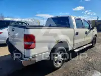 2007 Ford F-150 фото
