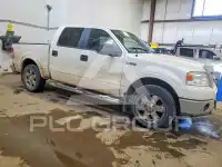 2007 Ford F-150 фото