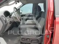 2007 Ford F-150 photo