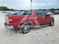 2007 Ford F-150 photo