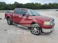 2007 Ford F-150 photo