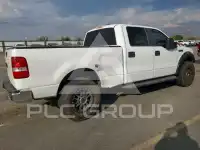 2007 Ford F-150 photo