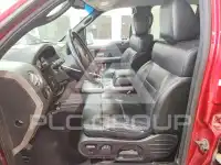 2007 Ford F-150 photo