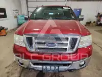 2007 Ford F-150 photo