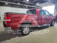 2007 Ford F-150 photo