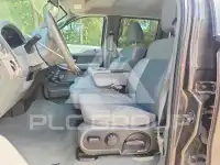 2007 Ford F-150 photo