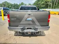 2007 Ford F-150 photo