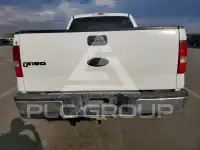 2007 Ford F-150 photo