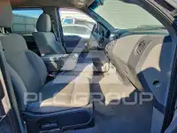 2007 Ford F-150 фото