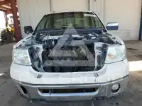 2007 Ford F-150 фото