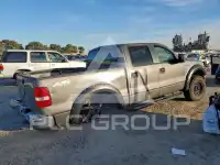 2007 Ford F-150 фото