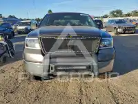 2007 Ford F-150 фото