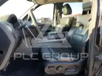 2007 Ford F-150 фото