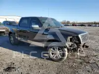 2007 Ford F-150 фото