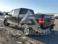 2007 Ford F-150 фото