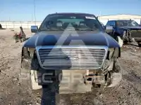 2007 Ford F-150 фото
