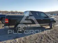 2007 Ford F-150 фото