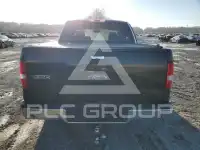 2007 Ford F-150 фото
