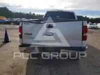 2007 Ford F-150 photo