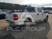 2007 Ford F-150 photo