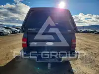 2007 Ford F-150 фото