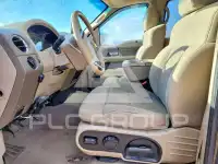 2007 Ford F-150 фото