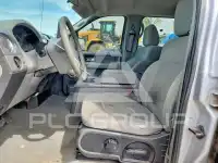 2007 Ford F-150 фото