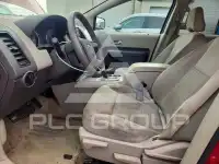 2007 Ford EDGE photo