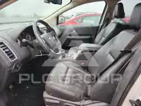 2007 Ford EDGE photo