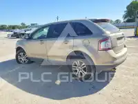 2007 Ford EDGE photo