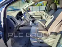 2007 Ford EDGE photo