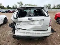 2007 Ford EDGE photo