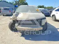 2007 Ford EDGE photo