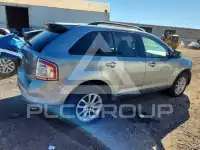 2007 Ford EDGE photo