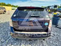 2007 Ford EDGE photo