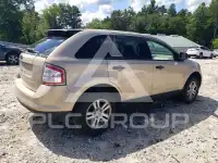 2007 Ford EDGE photo