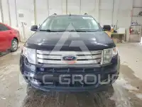 2007 Ford EDGE photo