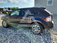 2007 Ford EDGE photo