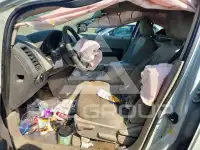 2007 Ford EDGE photo