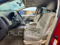 2007 Ford EDGE фото