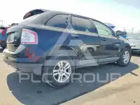 2007 Ford EDGE photo