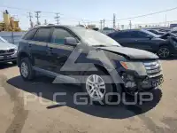 2007 Ford EDGE photo