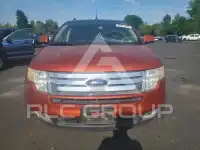 2007 Ford EDGE photo
