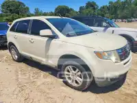 2007 Ford EDGE photo