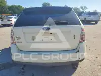 2007 Ford EDGE photo