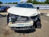 2007 Ford EDGE фото